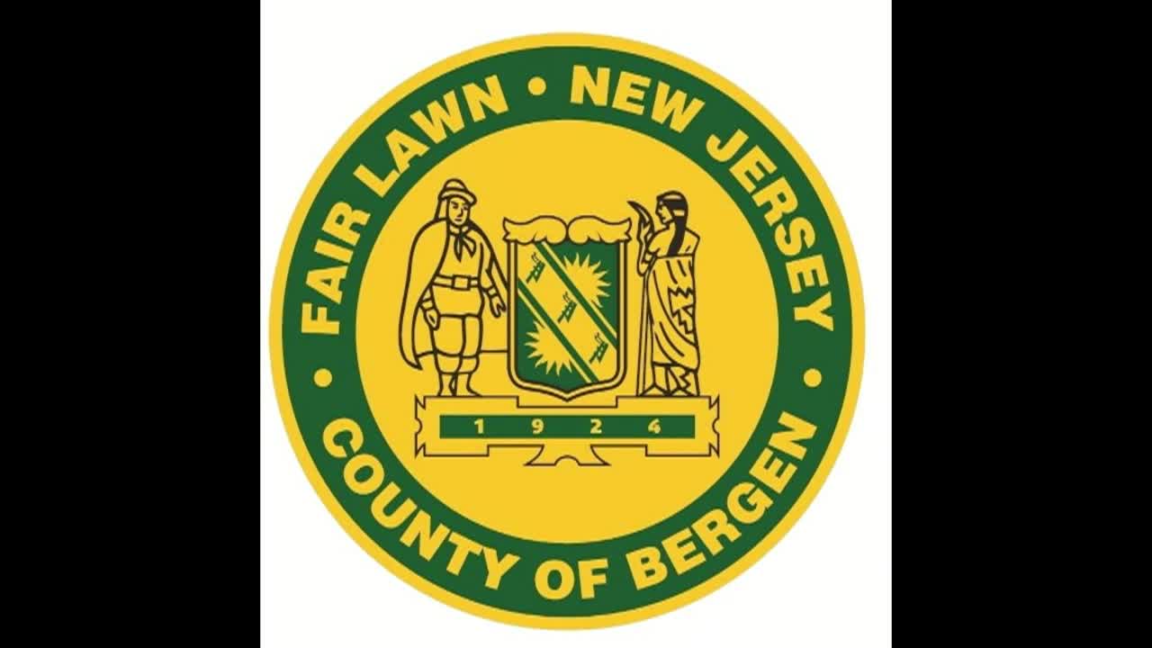 Monthly Meeting of the Mayor and Council - November 2025